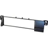 Image de 1-DIN paneel BMW Mini 2001-2008