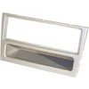 Image de 1-DIN paneel Opel Combo 2001-2011/ Meriva 2003-2010/ Vectra 2002-2008/ Zafira 2003-2005/ diverse modellen