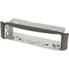 Image de 1-DIN paneel Smart ForTwo 1998-2007
