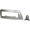 Image de 1-DIN paneel Ford Ka 1996-2008