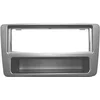 Image de 1-DIN paneel Honda Civic 2001-2003
