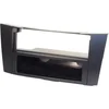 Image de 1-DIN paneel Mercedes E Klasse vanaf 2002
