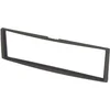 Image de 1-DIN paneel Renault Clio 2005-2014/ Megane 2002-2010/ Modus 2004-2013/ Scenic 2004-2012