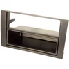 Image de 1-DIN paneel Audi A4 vanaf 2002/ Seat Exeo vanaf 2009