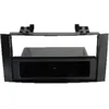 Image de 1-DIN paneel Volkswagen Caravelle/Multivan 2003-2009/ Touareg/Transporter 2003-2010