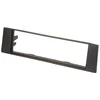 Image de 1-DIN paneel Audi A3 2003-2006