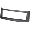 Image de 1-DIN paneel Smart Roadster 2003-2005