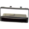 Image de 1-DIN paneel Mazda 121 1996-2000/ Ford Fiesta 1996-2002/ Focus 1998-2005/ Transit 1998-2006/ diverse modellen