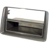 Image de 1-DIN paneel Fiat Panda 2003-2012
