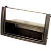 Image de 1-DIN paneel Skoda Fabia 2004-2007