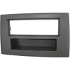 Image de 1-DIN paneel Volvo XC90 2002-2014