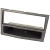 Image de 1-DIN paneel Opel Antara 2006-2015/ Astra 2004-2010/ Corsa 2006-2014/ Zafira 2005-2014