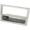 Image de 1-DIN paneel Opel Antara 2006-2015/ Astra 2004-2010/ Corsa 2006-2014/ Zafira 2005-2014