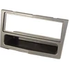 Image de 1-DIN paneel Opel Antara 2006-2015/ Astra 2004-2010/ Corsa 2006-2014/ Zafira 2005-2014