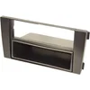 Image de 1-DIN paneel Audi A6 1997-2005