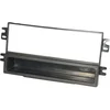 Image de 1-DIN paneel Kia Sportage 2005-2008