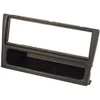Image de 1-DIN paneel Nissan Primastar 2006-2011/ Renault Trafic 2006-2011/ Opel Agila 2000-2014/ Corsa 2000-2006/ Vectra 2002-2008