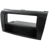Image de 1-DIN paneel Mazda 3 2003-2009