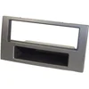 Image de 1-DIN paneel Ford Fiesta 2005-2009/ Focus 2004-2008/ Kuga 2008-2012/ Transit 2006-2013/ diverse modellen