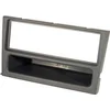 Image de 1-DIN paneel Opel Signum/Vectra vanaf 2005