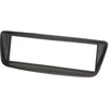 Image de 1-DIN paneel Citroen C1/ Peugeot 107/ Toyota Aygo 2005-2014/ Toyota ProAce vanaf 2016
