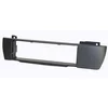 Image de 1-DIN paneel BMW X3 2004-2010
