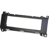 Image de 1-DIN paneel Mercedes A Klasse 2004-2012/ B Klasse 2008-2011/ Vito vanaf 2006