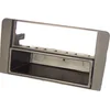 Image de 1-DIN paneel Audi A3 2003-2013