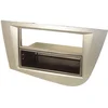 Image de 1-DIN paneel Seat Leon 2005-2009