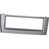 Image de 1-DIN paneel Fiat Grande Punto 2006-2009/ Linea 2007-2020