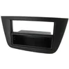 Image de 1-DIN paneel Seat Altea 2004-2015/ Altea XL 2006-2015/ Toledo 2004-2009