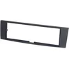 Image de 1-DIN paneel Renault Laguna 2005-2007
