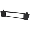 Image de 1-DIN paneel BMW Z4 2003-2009