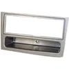 Image de 1-DIN paneel Opel Antara 2006-2015/ Corsa 2006-2014/ Astra 2004-2010/ Zafira 2005-2014