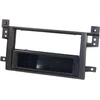 Image de 1-DIN paneel Suzuki Grand Vitara 2005-2015
