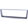 Image de 1-DIN paneel Alfa Romeo GTV vanaf 2003