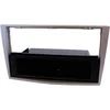 Image de 1-DIN paneel Opel Corsa vanaf 2006/ Tigra vanaf 2006