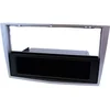 Image de 1-DIN paneel Opel Corsa vanaf 2006/ Tigra vanaf 2006