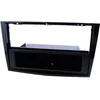 Image de 1-DIN paneel Opel Corsa vanaf 2006/ Tigra vanaf 2006
