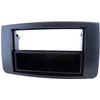 Image de 1-DIN paneel Mercedes G Klasse 2006-2012/ ML 2005-2011