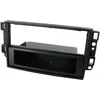 Image de 1-DIN paneel Chevrolet Aveo 2006-2011/ Captiva 2006-2014/ Epica 2006-2011