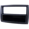 Image de 1-DIN paneel Citroen Jumper/Relay 2006-2023/ Fiat Ducato 2006-2021/ Opel Movano 2021-2023/ Peugeot Boxer 2007-2023