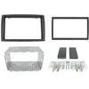 Image de 2-DIN paneel Citro?n/ Fiat/ Opel/ Peugeot diverse modellen