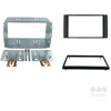 Image de 2-DIN paneel Ford diverse modellen