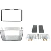 Image de 2-DIN paneel Hyundai Santa Fe vanaf 2006