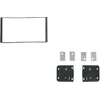 Image de 2-DIN paneel Hyundai Sonata 2005-2008