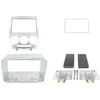Image de Dubbeldin paneel Mazda 5 2008-2010