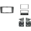 Image de 2-DIN paneel Mazda 3 2003-2009