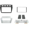 Image de 2-DIN paneel Kia Picanto 2004-2007