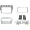 Image de 2-DIN paneel Kia Picanto 2004-2007